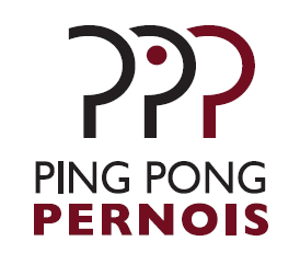 Ping Pong : Finale régionale par classement